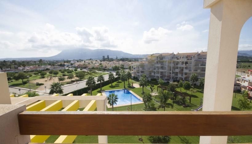 Coll Verd Apartment دينايا الغرفة الصورة