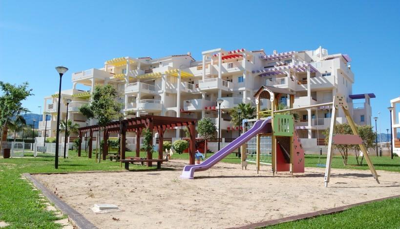 Coll Verd Apartment دينايا الغرفة الصورة