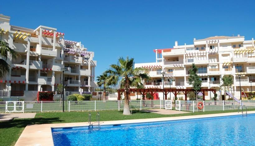 Coll Verd Apartment دينايا الغرفة الصورة